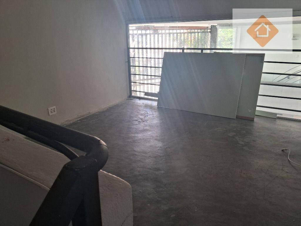 Andar, Sion, 0 Quarto, 0 Vaga