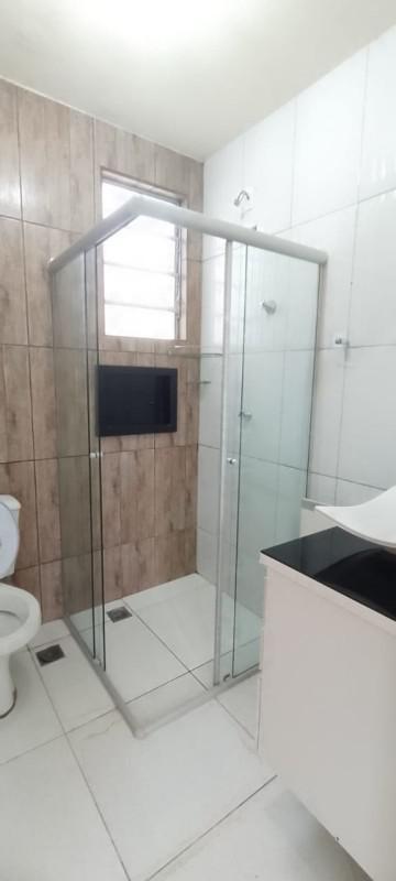 Apartamento, Acaiaca, 3 Quartos, 1 Vaga