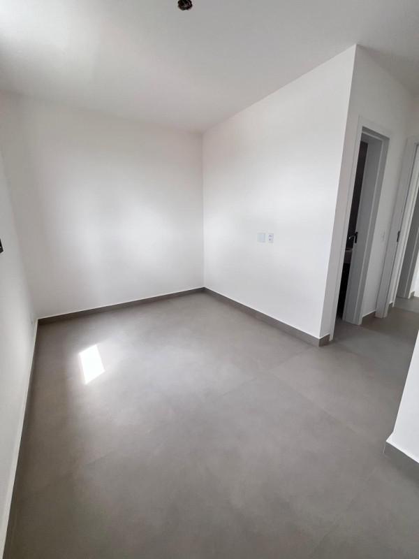 Apartamento, Jardim Industrial, 2 Quartos, 2 Vagas, 1 Suíte