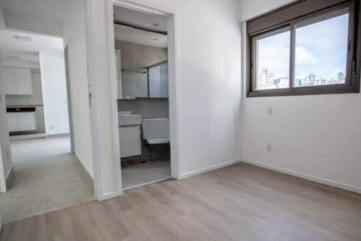 Apartamento, Santa Efigênia, 2 Quartos, 2 Vagas, 1 Suíte