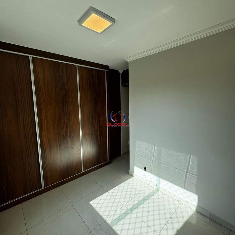 Apartamento, Salgado Filho, 2 Quartos, 1 Vaga, 1 Suíte