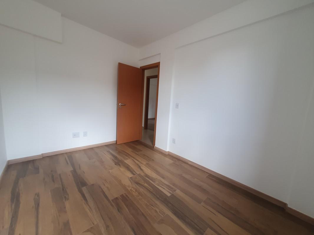Apartamento, Prado, 3 Quartos, 2 Vagas, 1 Suíte