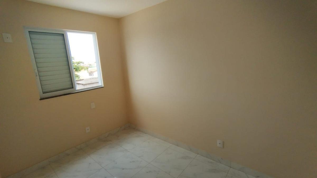 Apartamento, Boa Vista, 2 Quartos, 2 Vagas