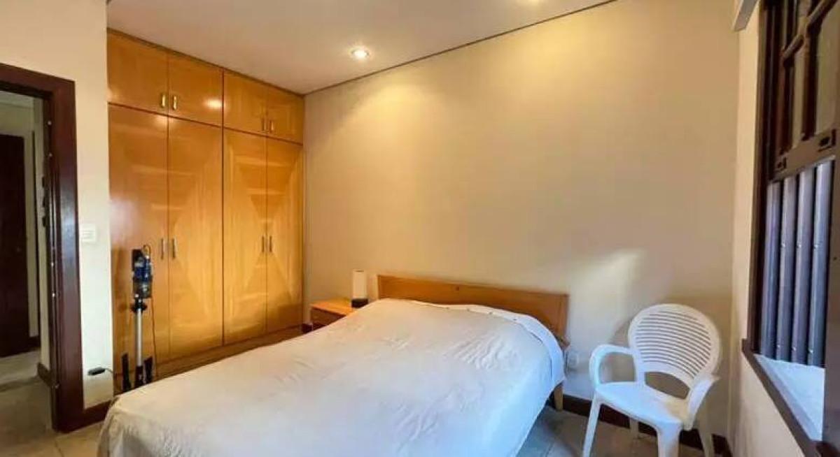 Casa, Cidade Jardim, 6 Quartos, 3 Vagas, 3 Suítes