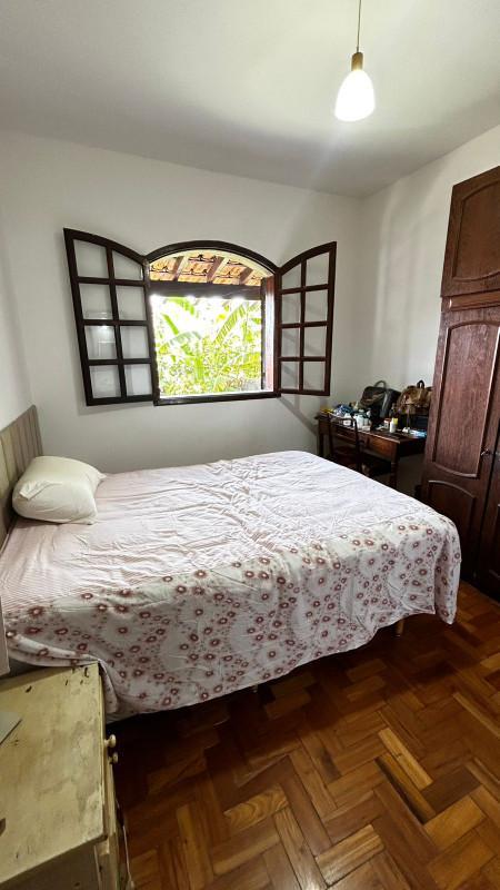 Casa, Novo Progresso, 2 Quartos, 4 Vagas, 1 Suíte