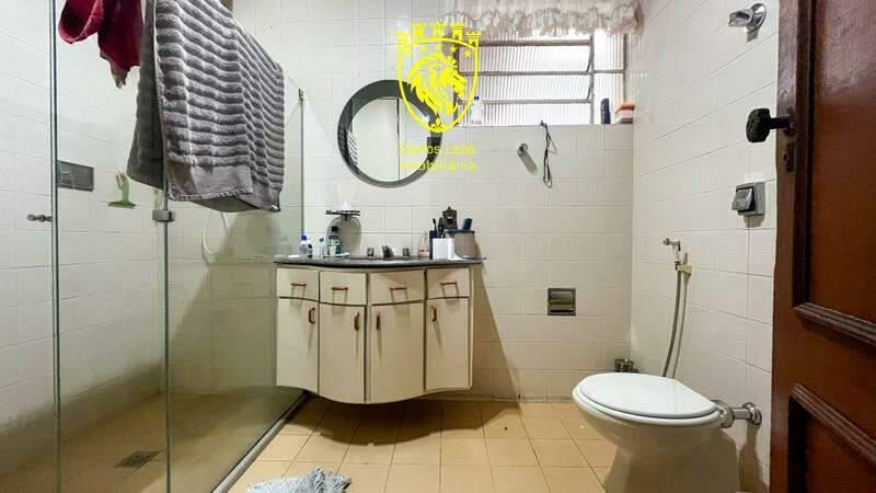 Casa, Santo Antônio, 8 Quartos, 3 Vagas, 2 Suítes