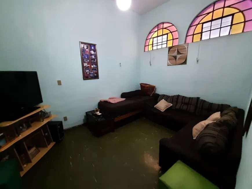 Casa, Planalto, 6 Quartos, 2 Vagas, 1 Suíte
