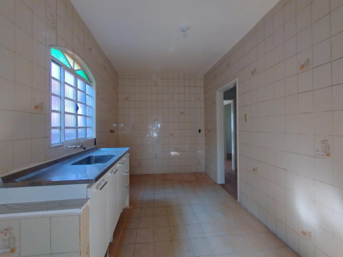 Casa, Suely (justinópolis), 3 Quartos, 1 Vaga, 2 Suítes