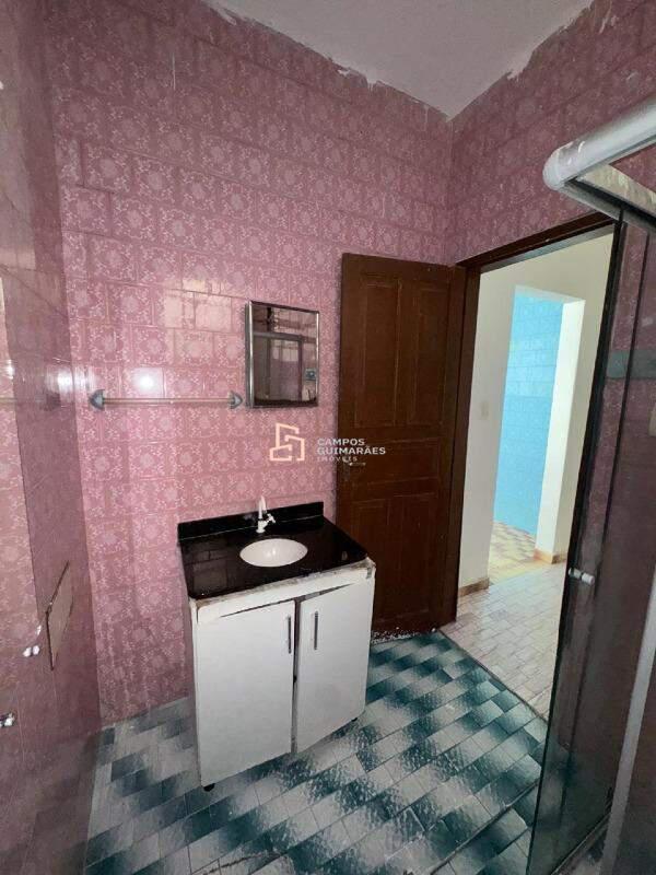 Casa, Barreiro, 2 Quartos, 2 Vagas
