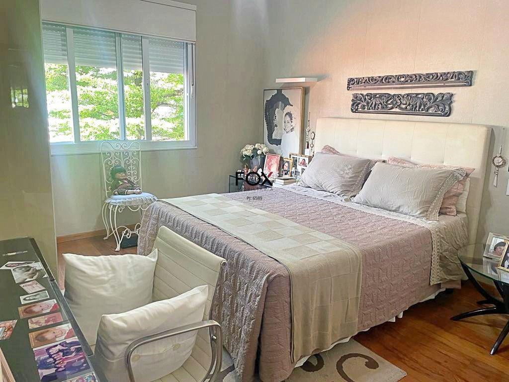 Casa, Luxemburgo, 4 Quartos, 10 Vagas, 2 Suítes