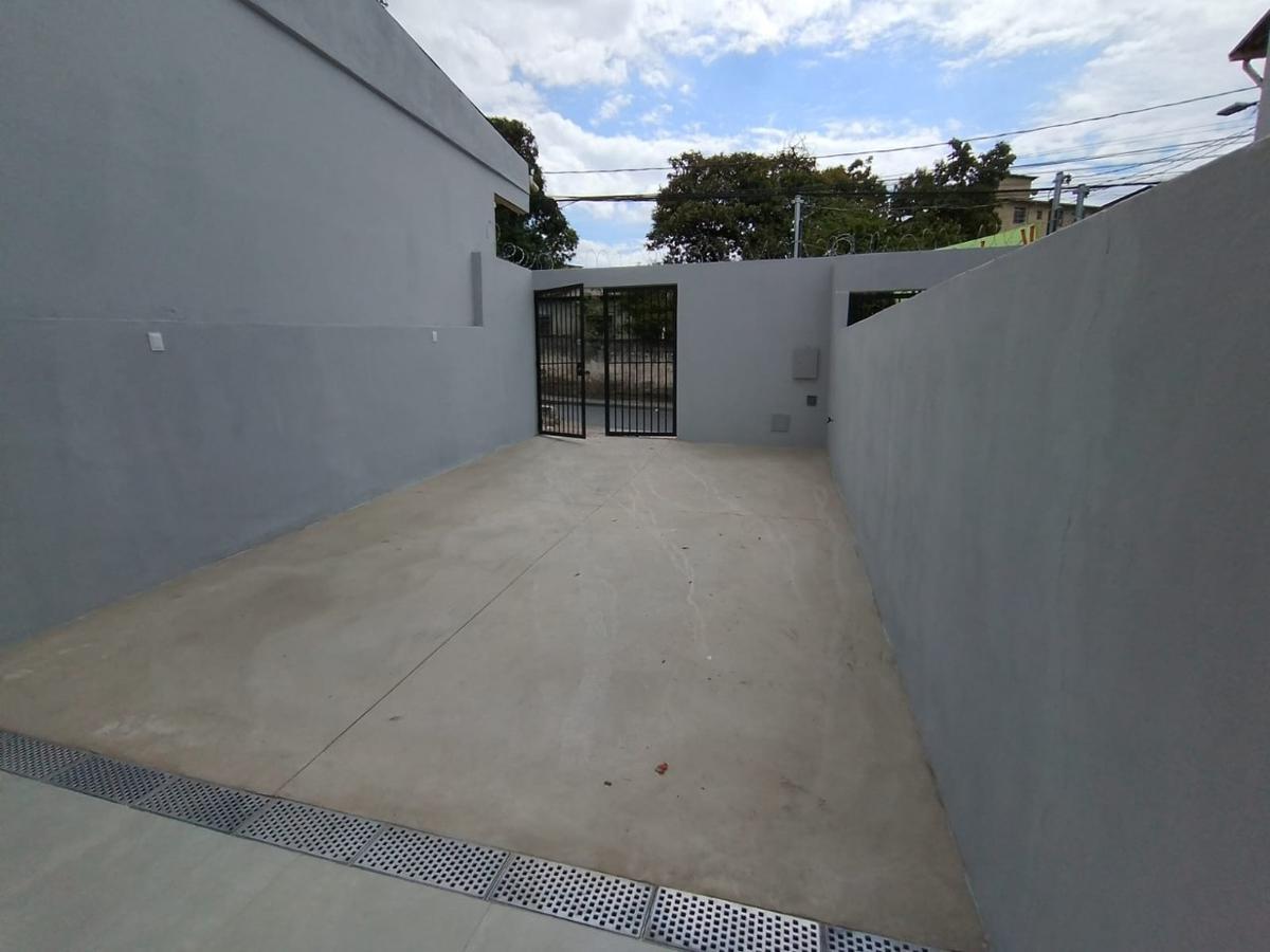 Casa, Jardim Leblon, 3 Quartos, 3 Vagas, 1 Suíte