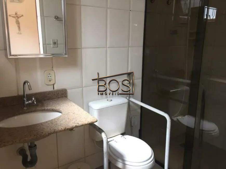 Casa, Santa Efigênia, 5 Quartos, 2 Vagas