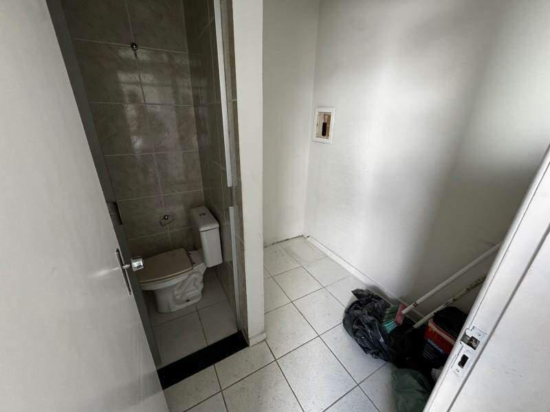 Apartamento, Silveira, 4 Quartos, 2 Vagas, 1 Suíte