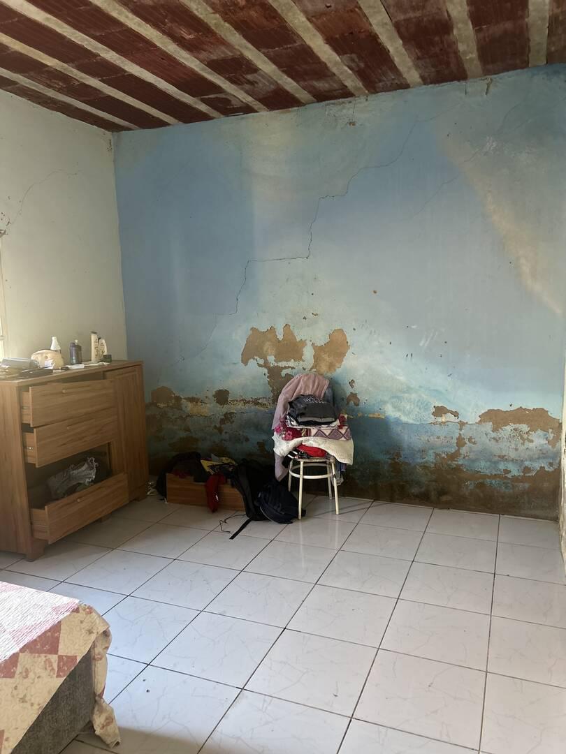 Casa, Floresta, 2 Quartos, 1 Vaga