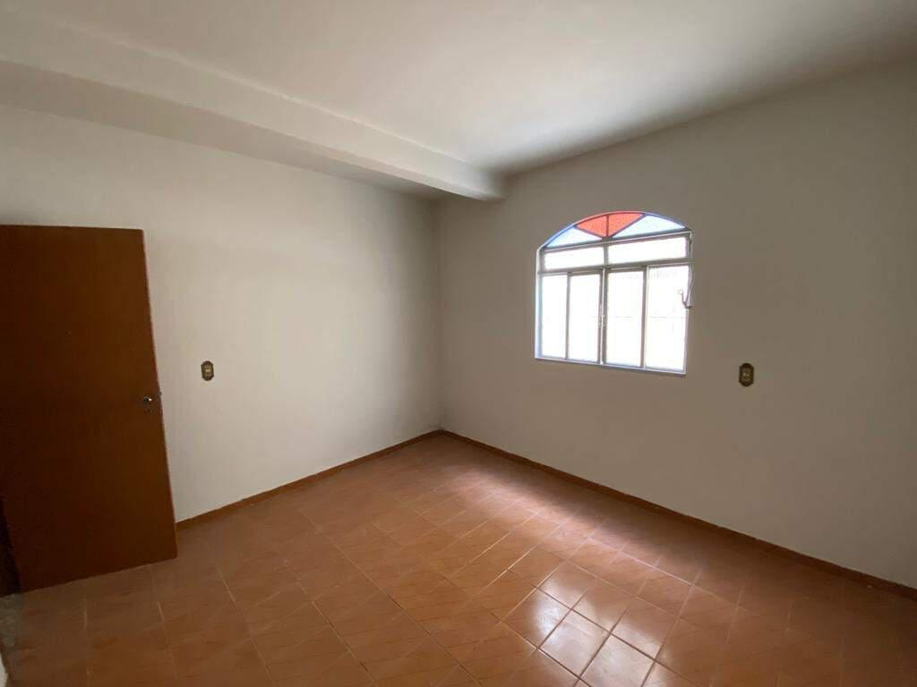 Casa, Palmeiras, 2 Quartos