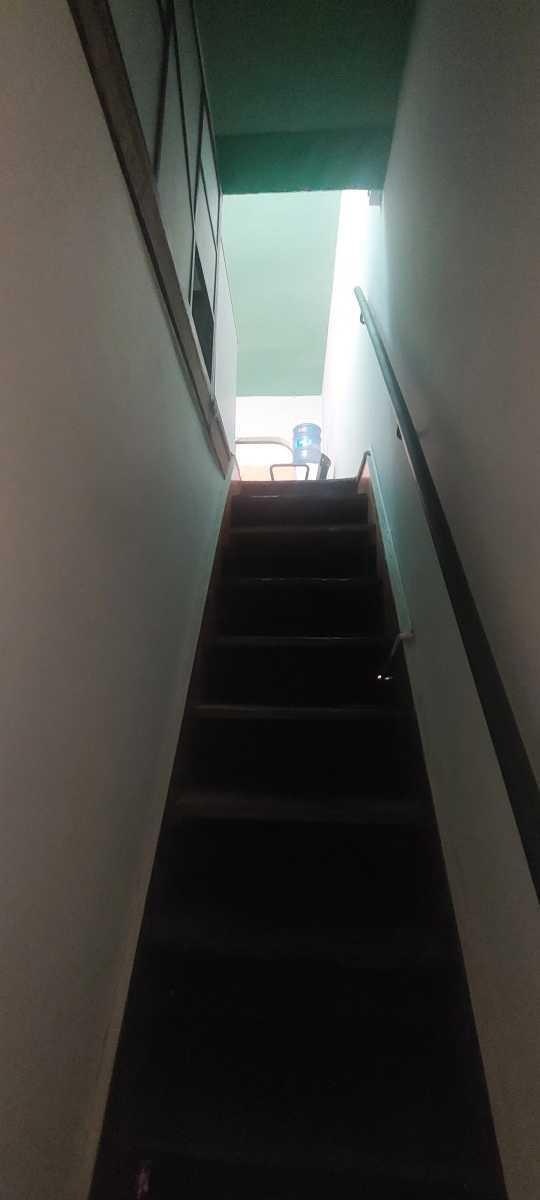 Andar, Savassi, 0 Quarto, 0 Vaga