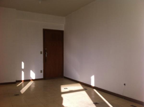 Sala, Barro Preto, 0 Vaga
