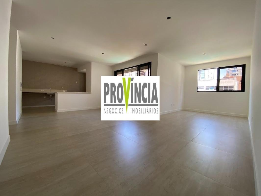 Apartamento, Lourdes, 3 Quartos, 2 Vagas, 3 Suítes