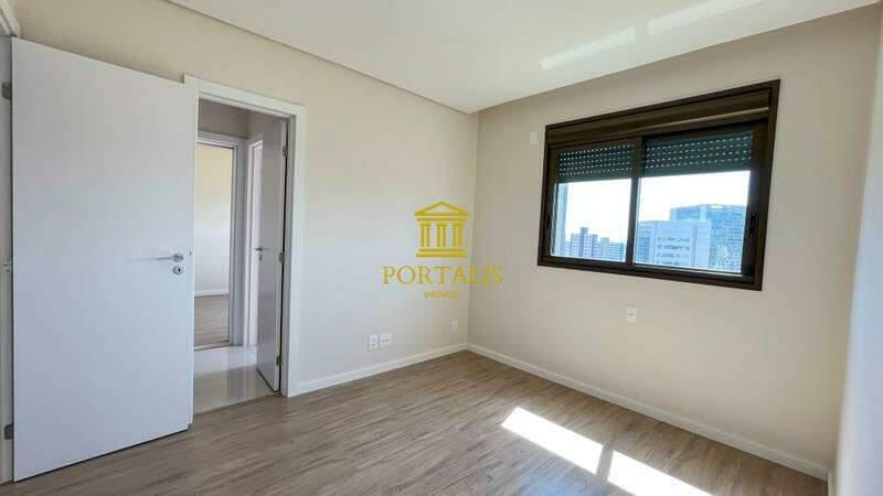 Apartamento, Serra, 4 Quartos, 3 Vagas, 4 Suítes