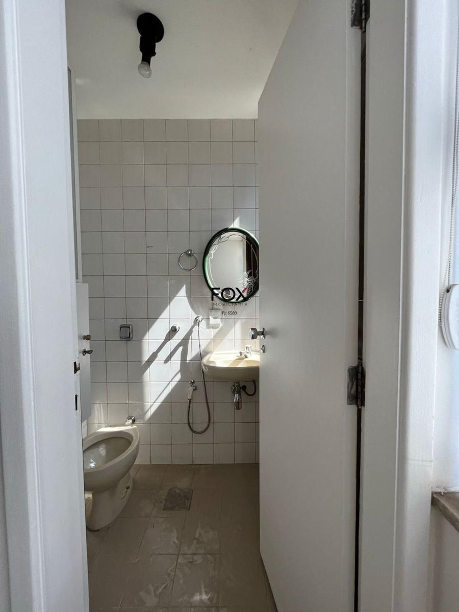 Sala, Sion, 0 Quarto, 2 Vagas