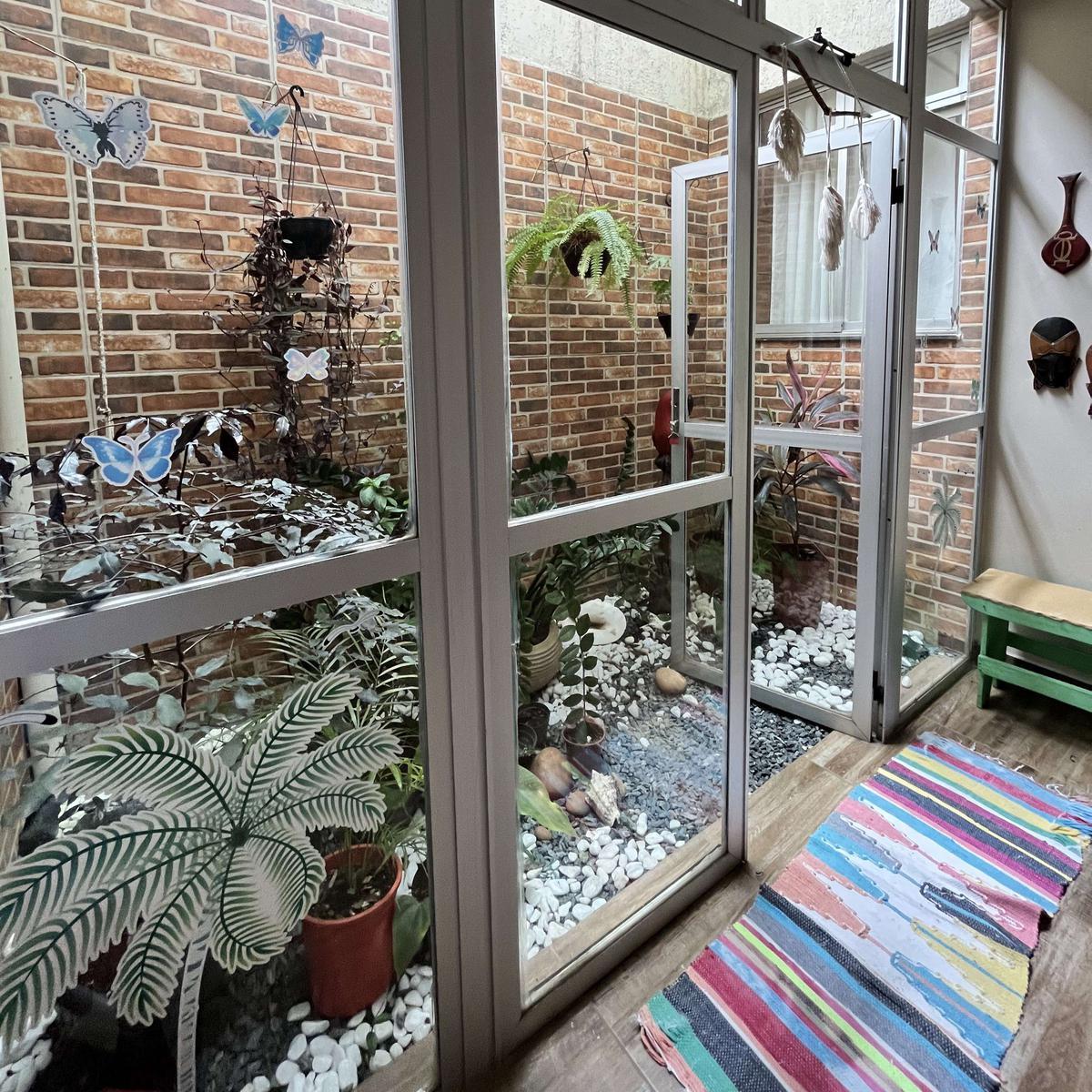 Casa, Heliópolis, 3 Quartos, 1 Vaga