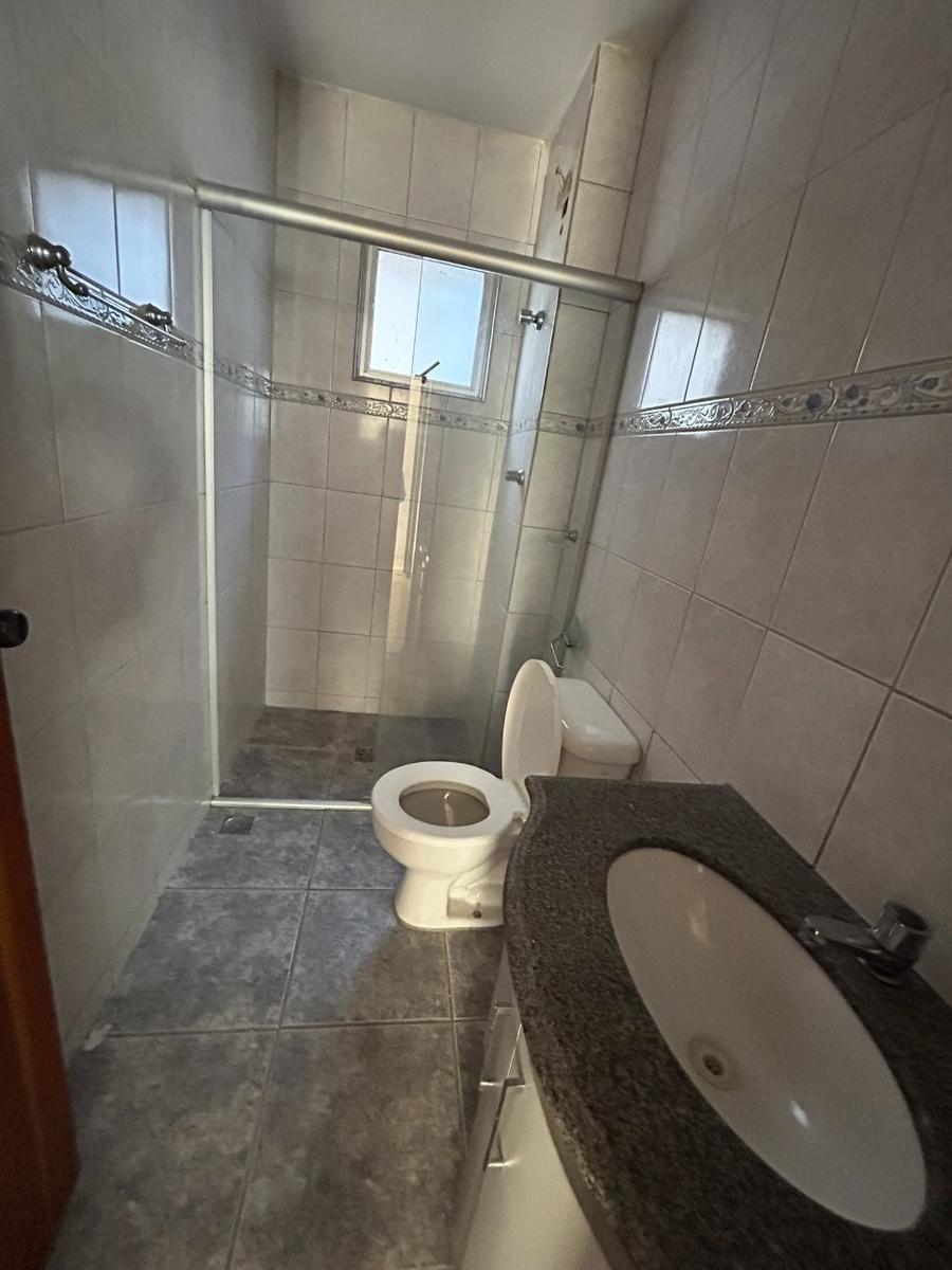 Apartamento, Eldorado, 3 Quartos, 1 Vaga, 1 Suíte