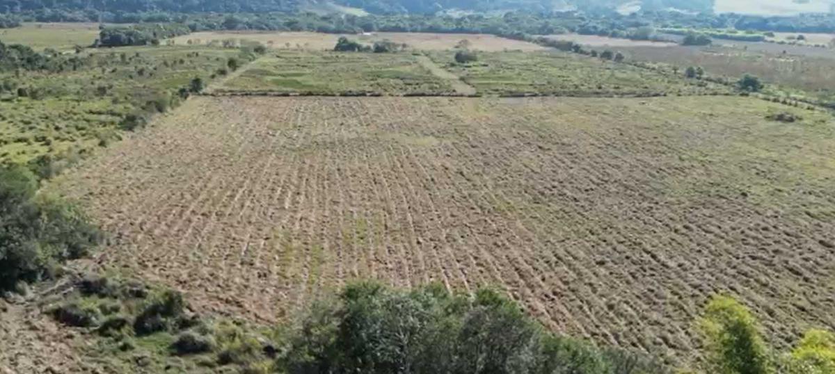 Fazenda, Zona Rural, 2 Quartos, 0 Vaga, 2 Suítes