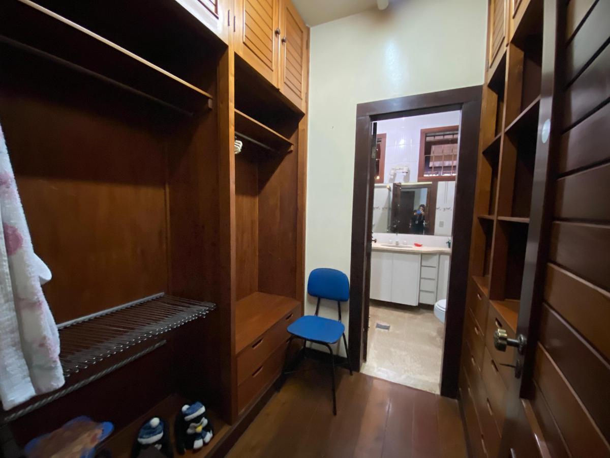 Casa, Bandeirantes (pampulha), 4 Quartos, 10 Vagas, 2 Suítes