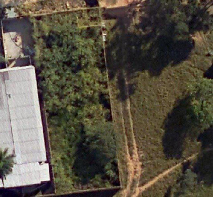 Lote, Braúnas, 0 Quarto, 0 Vaga