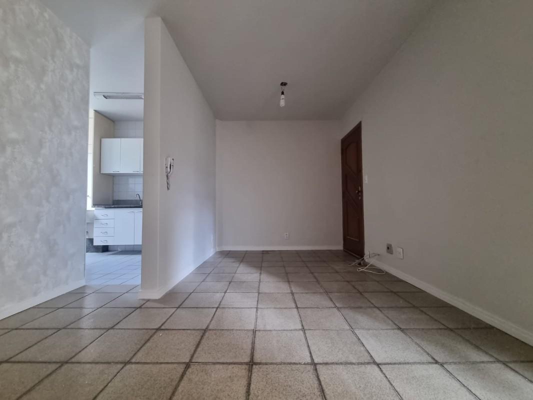 Apartamento, Jardim Riacho das Pedras, 3 Quartos, 1 Vaga, 1 Suíte