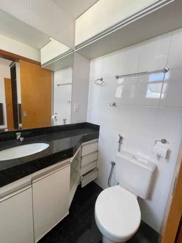 Apartamento, Graça, 3 Quartos, 2 Vagas, 1 Suíte