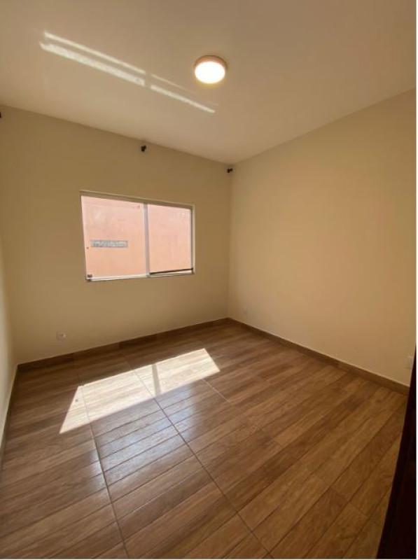 Casa, Boa Vista, 4 Quartos, 7 Vagas
