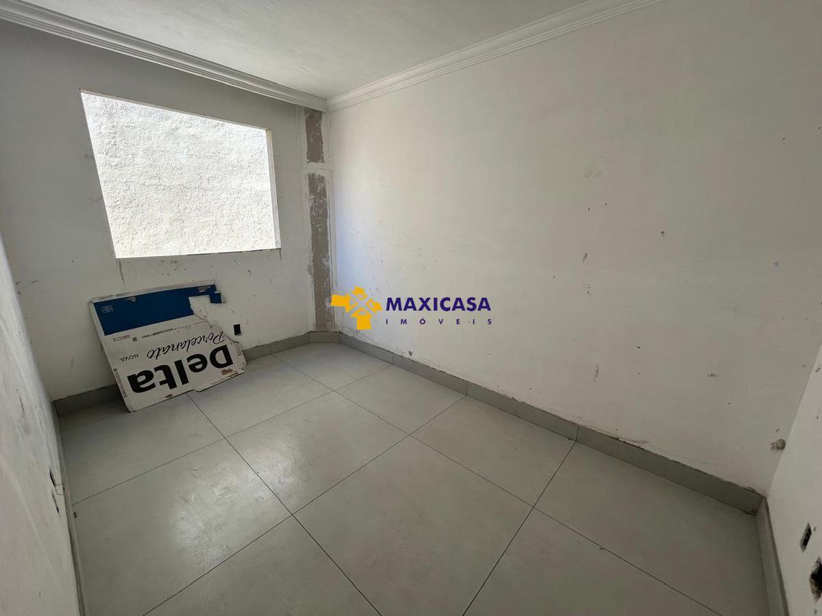 Casa, Itapoã, 3 Quartos, 1 Vaga, 1 Suíte