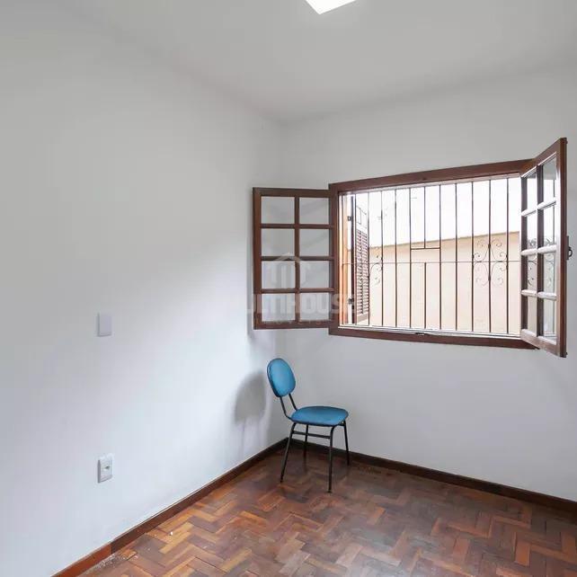 Casa, Santa Mônica, 3 Quartos, 2 Vagas, 1 Suíte