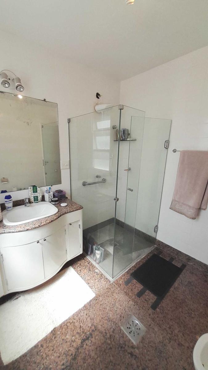 Apartamento, Santo Agostinho, 4 Quartos, 2 Vagas, 2 Suítes