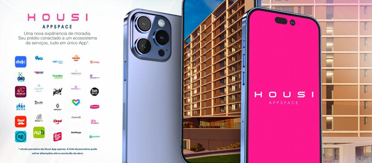 Apartamento, Nova Suíssa, 1 Quarto, 0 Vaga, 1 Suíte