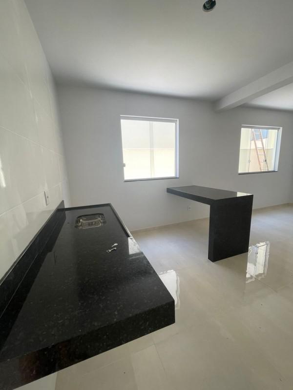 Casa, Recanto Verde, 3 Quartos, 2 Vagas, 1 Suíte