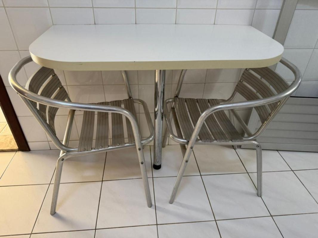 Apartamento, Santa Luiza, 0 Quarto, 0 Vaga