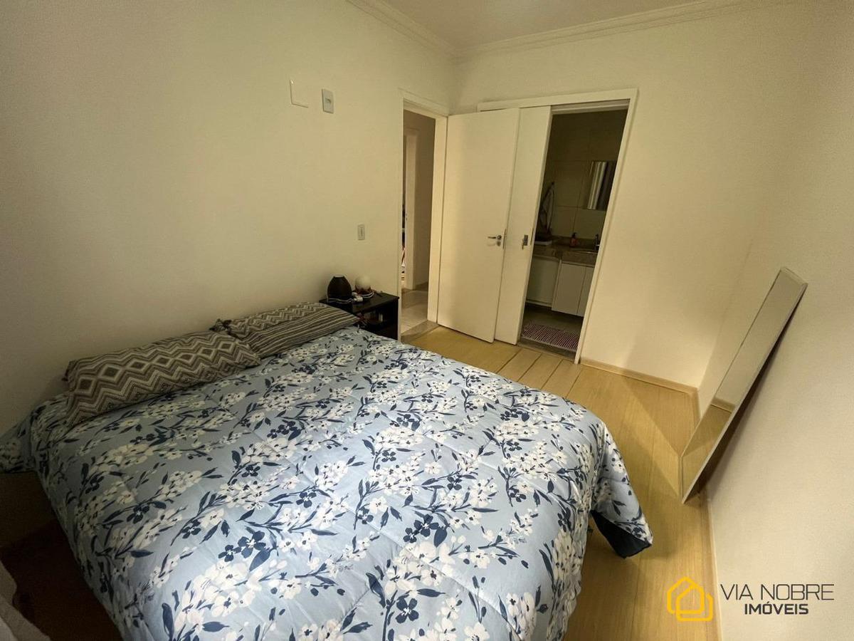 Apartamento, Buritis, 3 Quartos, 2 Vagas, 1 Suíte