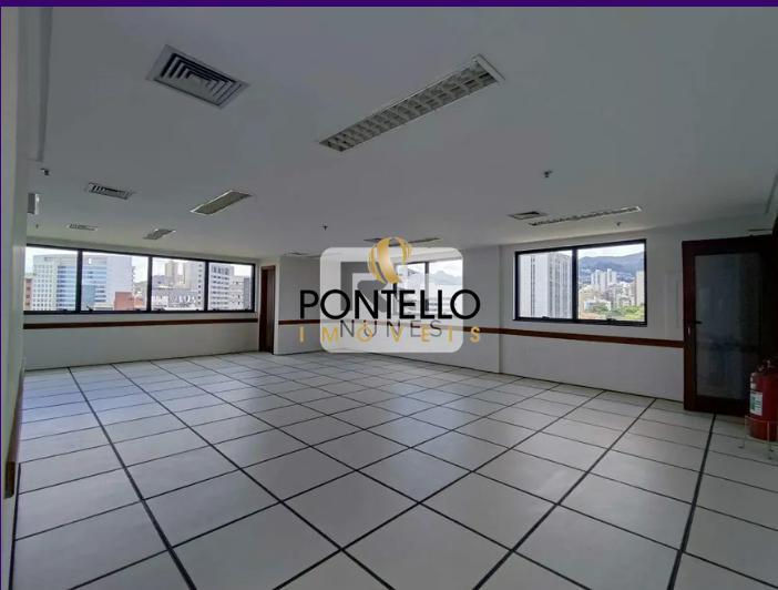 Prédio, Savassi, 0 Quarto, 0 Vaga