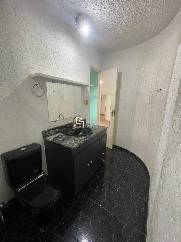 Apartamento, Novo Eldorado, 1 Quarto