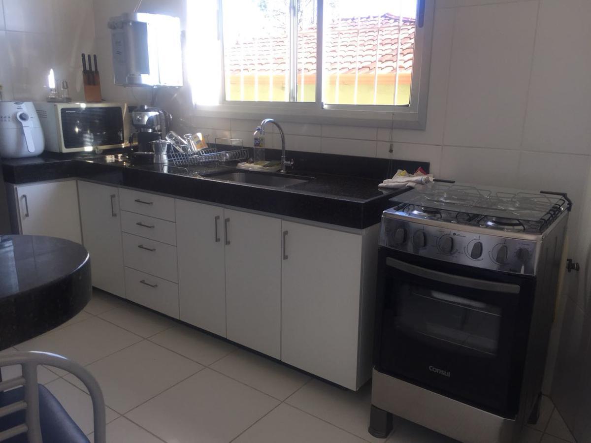 Apartamento, Salomé, 3 Quartos, 2 Vagas, 1 Suíte