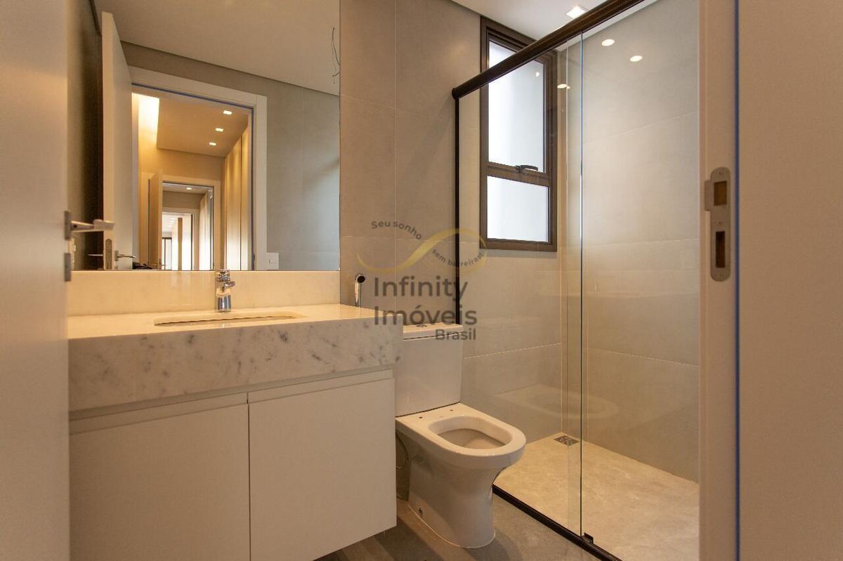 Apartamento, Gutierrez, 4 Quartos