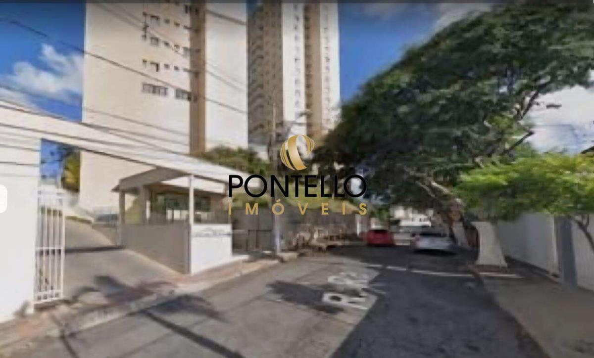 Apartamento, São Lucas, 2 Quartos, 2 Vagas, 1 Suíte