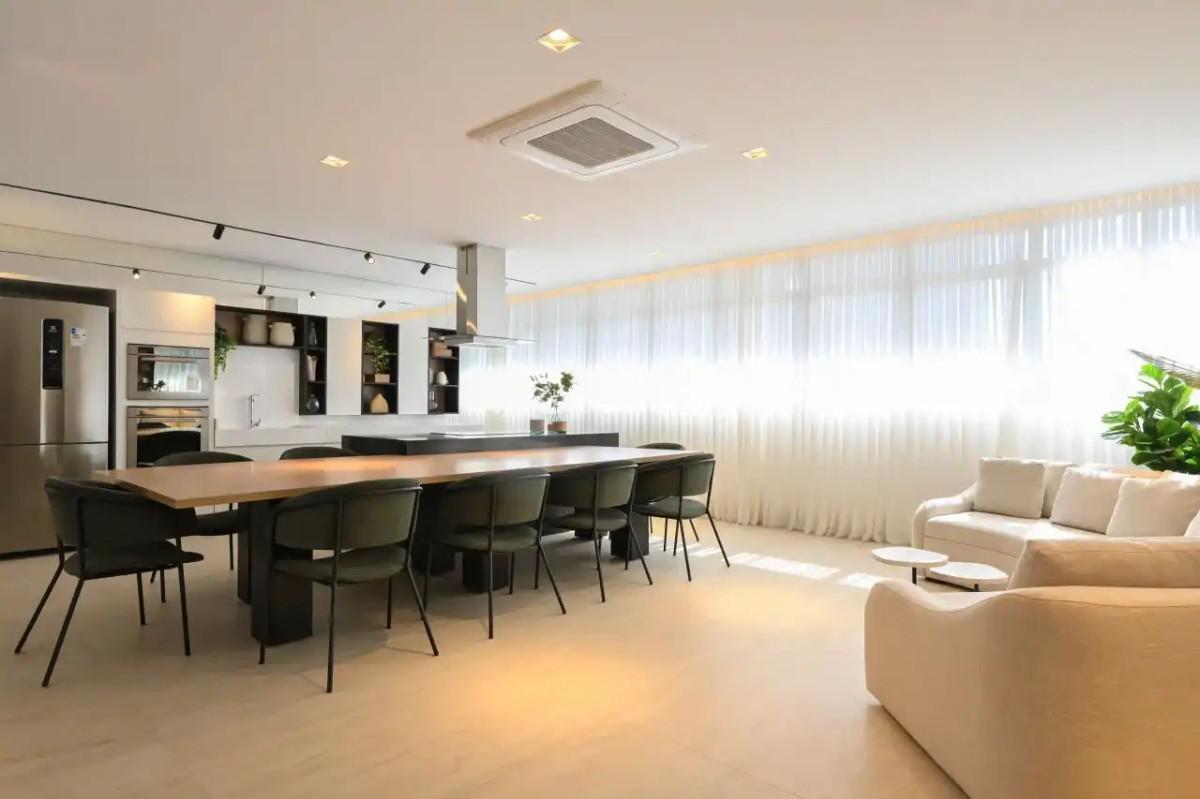 Apartamento, Boa Viagem, 3 Quartos, 2 Vagas, 3 Suítes