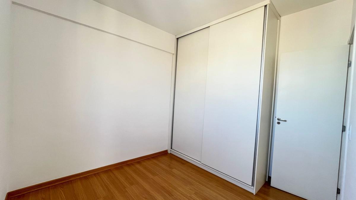 Cobertura, Estoril, 3 Quartos, 4 Vagas, 1 Suíte