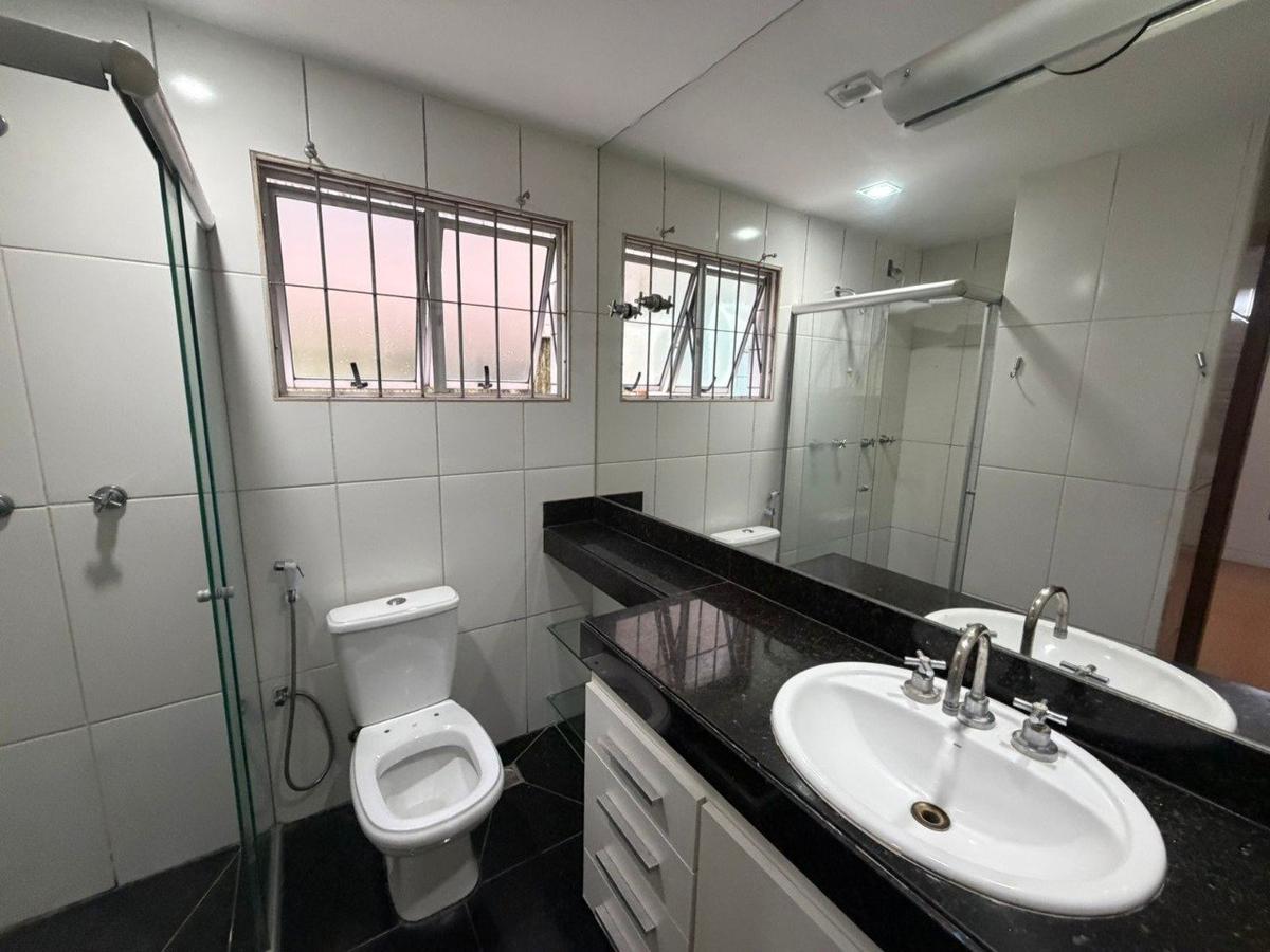 Apartamento, Palmares, 3 Quartos, 3 Vagas, 1 Suíte