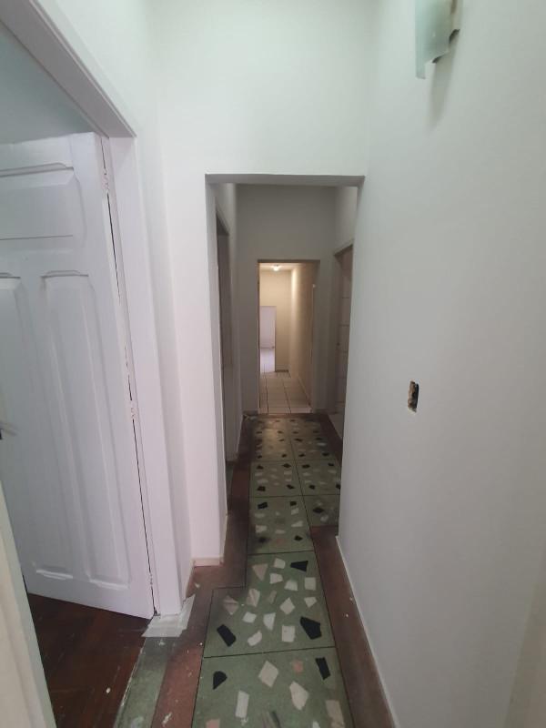 Casa Comercial, Nova Suíssa, 6 Quartos, 4 Vagas