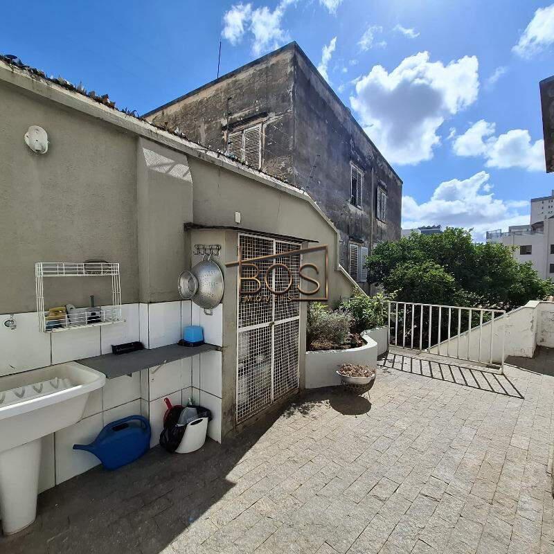 Casa, Serra, 7 Quartos, 5 Vagas, 3 Suítes