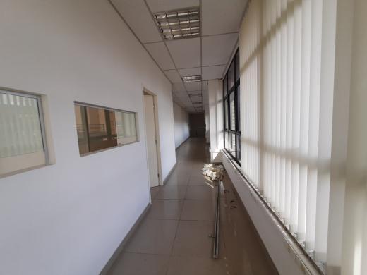Sala, Santa Efigênia, 0 Quarto, 2 Vagas